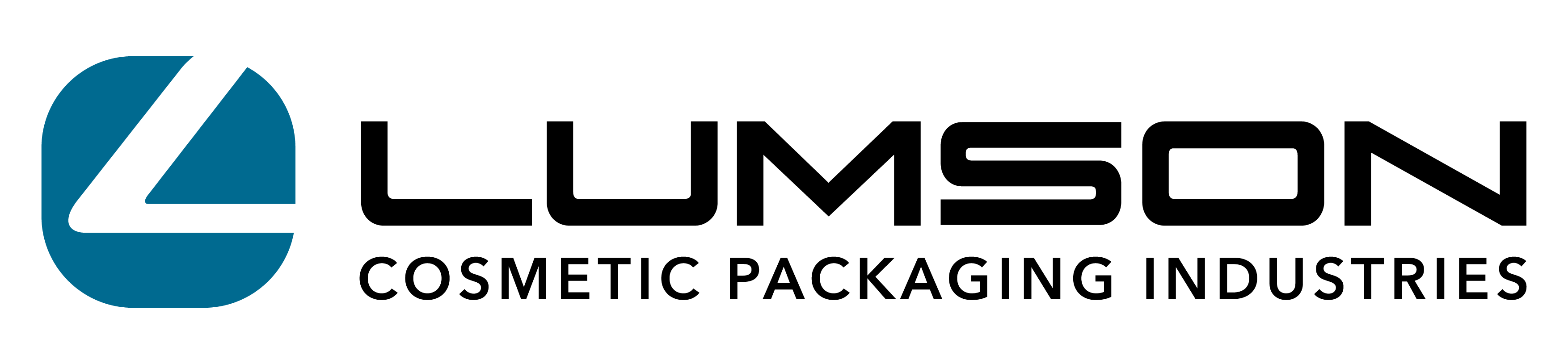 osTicket :: Pannello di controllo dello staff